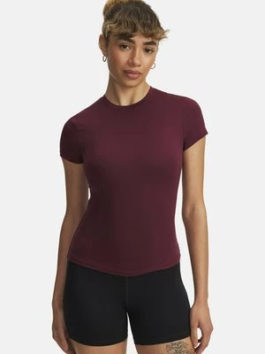 Obrázek produktu Sportovní tričko Under Armour