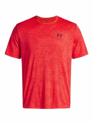 Obrázek produktu Sportovní tričko Under Armour