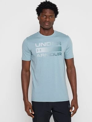 Obrázek produktu Sportovní tričko Under Armour