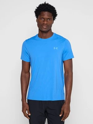 Obrázek produktu Sportovní tričko Under Armour