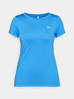 Obrázek produktu Sportovní tričko Under Armour