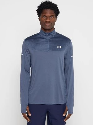 Obrázek produktu Sportovní tričko Under Armour
