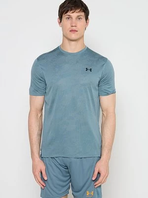 Obrázek produktu Sportovní tričko Under Armour