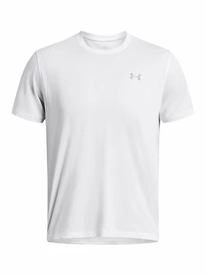 Obrázek produktu Sportovní tričko Under Armour