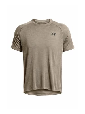 Obrázek produktu Sportovní tričko Under Armour