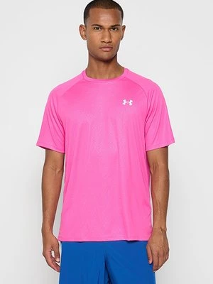 Obrázek produktu Sportovní tričko Under Armour
