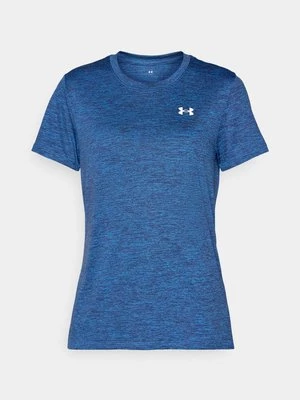 Obrázek produktu Sportovní tričko Under Armour
