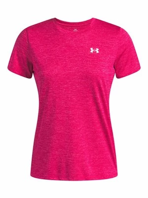 Obrázek produktu Sportovní tričko Under Armour
