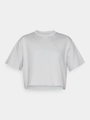Obrázek produktu Sportovní tričko Under Armour