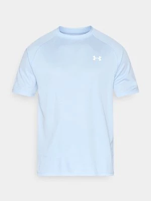 Obrázek produktu Sportovní tričko Under Armour