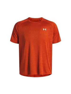 Obrázek produktu Sportovní tričko Under Armour