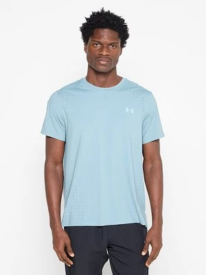 Obrázek produktu Sportovní tričko Under Armour