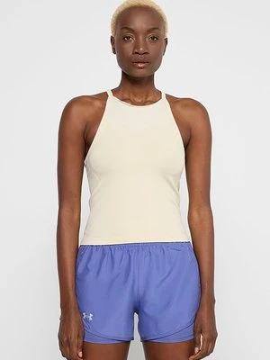 Obrázek produktu Sportovní tričko Under Armour