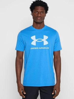 Obrázek produktu Sportovní tričko Under Armour