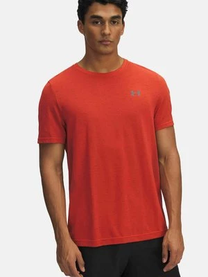 Obrázek produktu Sportovní tričko Under Armour