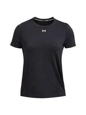 Obrázek produktu Sportovní tričko Under Armour