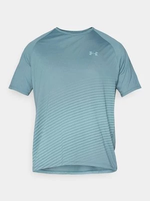 Obrázek produktu Sportovní tričko Under Armour