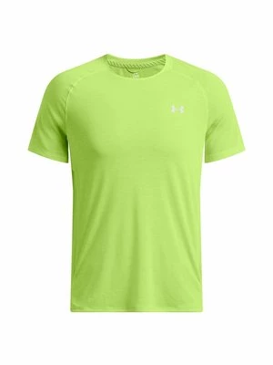 Obrázek produktu Sportovní tričko Under Armour