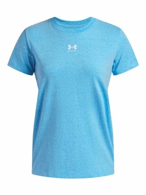 Obrázek produktu Sportovní tričko Under Armour
