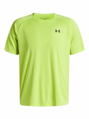 Obrázek produktu Sportovní tričko Under Armour
