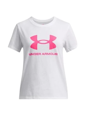 Obrázek produktu Sportovní tričko Under Armour