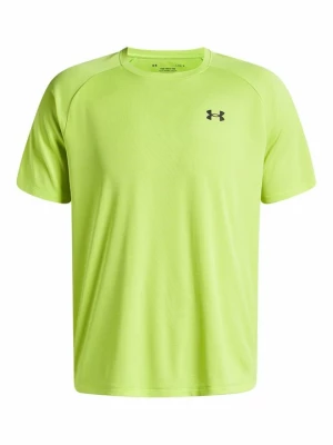Obrázek produktu Sportovní tričko Under Armour