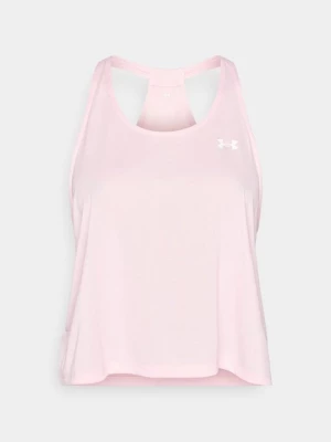 Obrázek produktu Sportovní tričko Under Armour