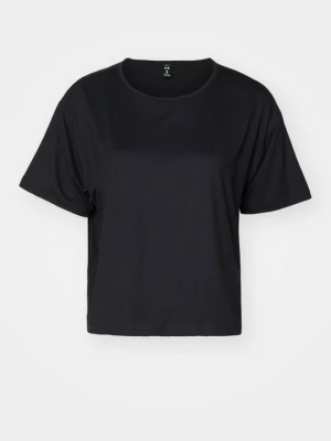 Obrázek produktu Sportovní tričko Under Armour