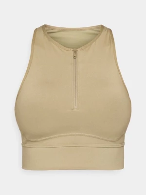 Obrázek produktu Sportovní tričko Under Armour