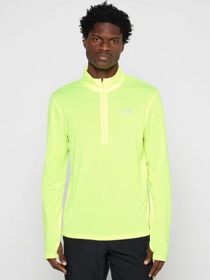 Obrázek produktu Sportovní tričko Under Armour