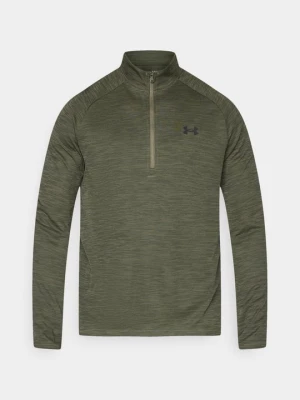 Obrázek produktu Sportovní tričko Under Armour