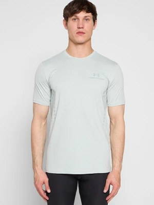 Obrázek produktu Sportovní tričko Under Armour