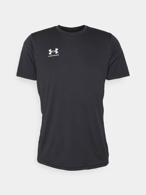 Obrázek produktu Sportovní tričko Under Armour černá
