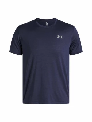 Obrázek produktu Sportovní tričko Under Armour modrá