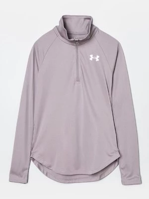 Obrázek produktu Sportovní tričko Under Armour světle fialová