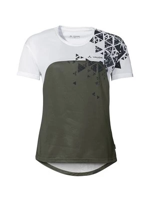 Obrázek produktu Sportovní tričko Vaude