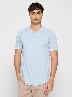 Obrázek produktu Sportovní tričko Wilson