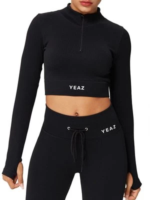 Obrázek produktu Sportovní tričko Yeaz
