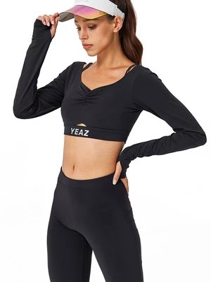 Obrázek produktu Sportovní tričko Yeaz