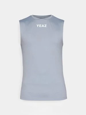 Obrázek produktu Sportovní tričko Yeaz