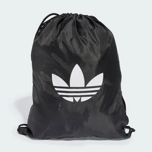 Obrázek produktu Sportovní vak Adicolor Adidas