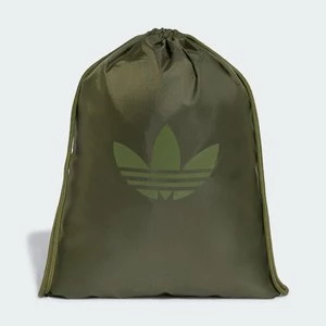 Obrázek produktu Sportovní vak Adicolor Adidas