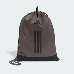 Obrázek produktu SPORTOVNÍ VAK ADIDAS APWR
