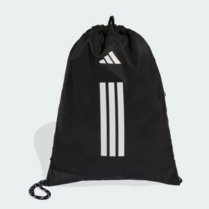 Obrázek produktu SPORTOVNÍ VAK ADIDAS APWR