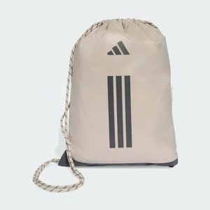 Obrázek produktu SPORTOVNÍ VAK ADIDAS APWR
