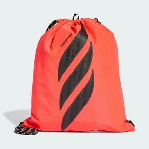 Obrázek produktu Sportovní vak adidas PREDATOR