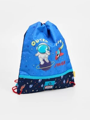 Obrázek produktu Sportovní vak Disney