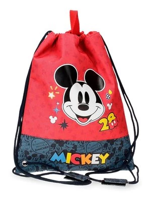 Obrázek produktu Sportovní vak Disney