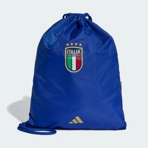 Obrázek produktu Sportovní vak Italy Football Adidas