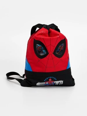 Obrázek produktu Sportovní vak Marvel